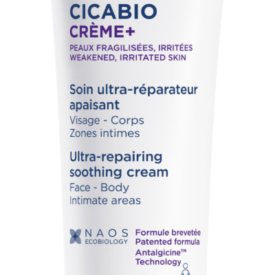 Cicabio-Creme-plus-SPF50-plus-T40ml-A01001900-MADsep25