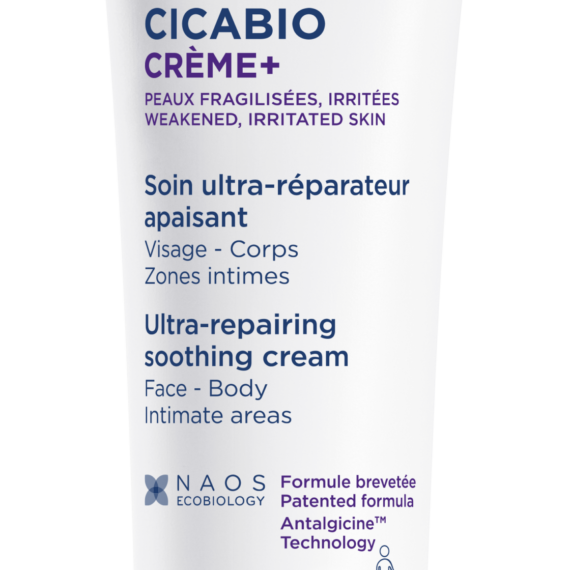 Cicabio-Creme-plus-SPF50-plus-T40ml-A01001900-MADsep25