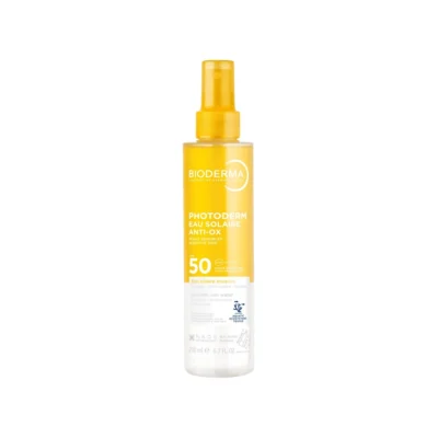 Eau-Solaire-Anti-OX-SPF50-200ml