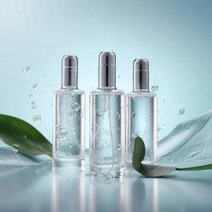 FaceHydration_PhotoBy_Micloggi76_OnMagnific