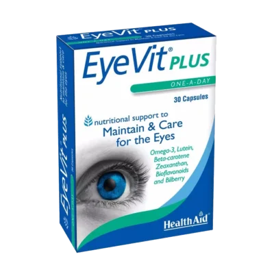 HAID-EyeVitPlus