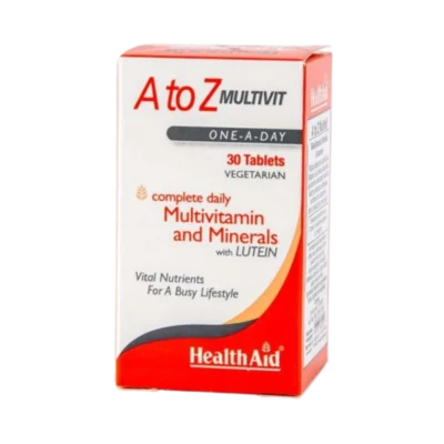 HAID_AtoZ_Multivit