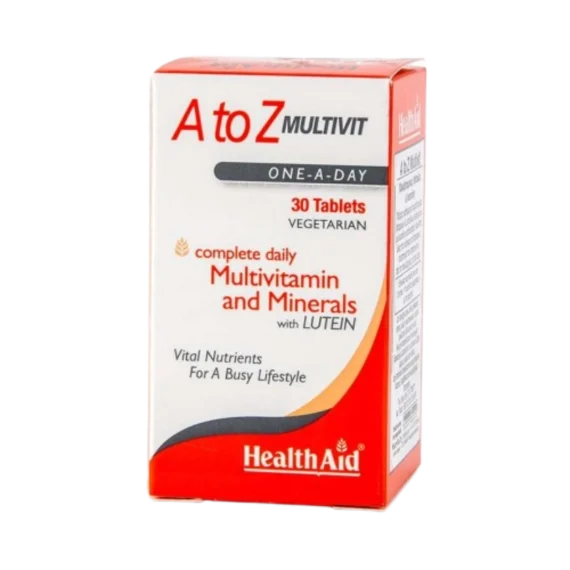 HAID_AtoZ_Multivit