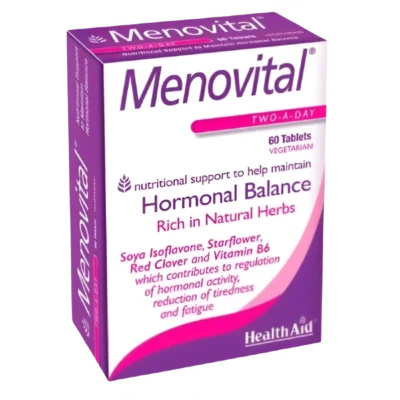 HAID_Menovital