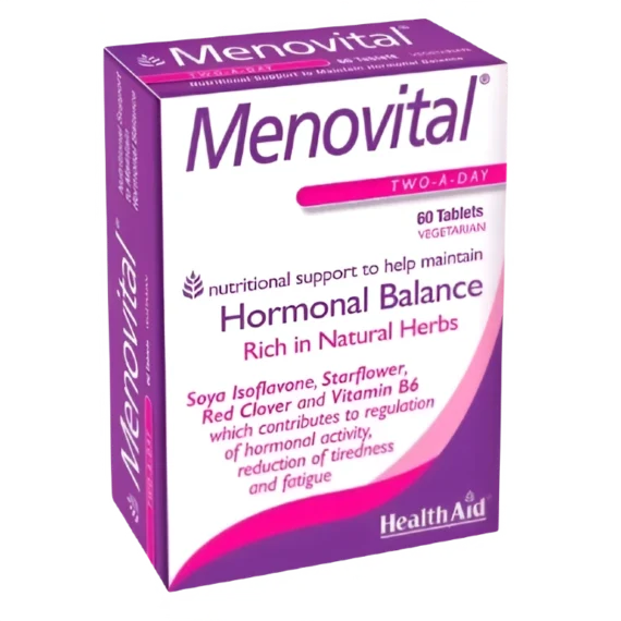 HAID_Menovital
