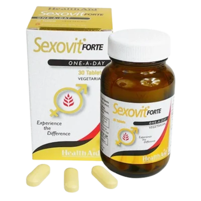 HAID_Sexovit_Forte