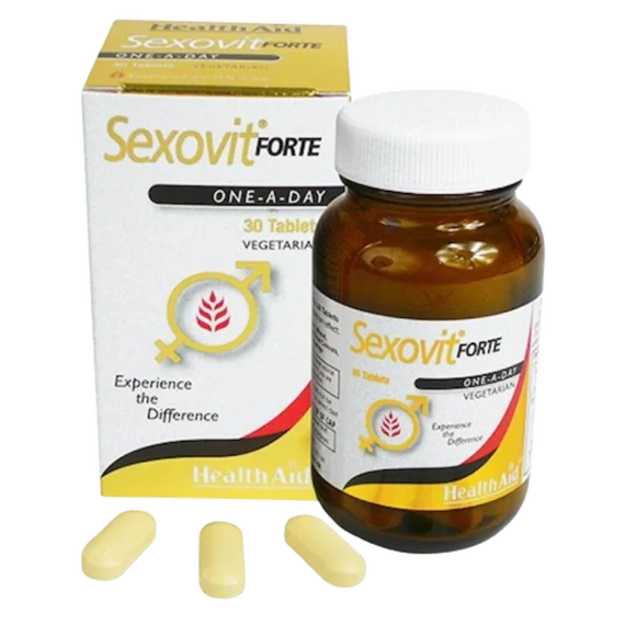 HAID_Sexovit_Forte