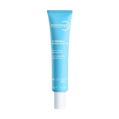 HYDRABIO-PERFECTEUR-SPF30-40ML