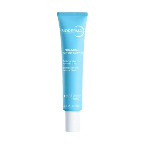 HYDRABIO-PERFECTEUR-SPF30-40ML