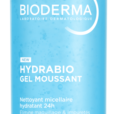 Hydrabio-Gel-moussant-400ml