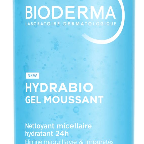 Hydrabio-Gel-moussant-400ml