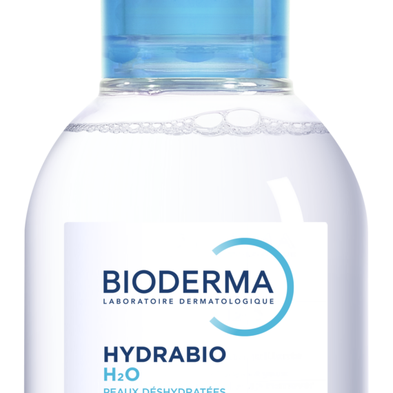 Hydrabio-H2O-F100ml-28380B-MADnov25