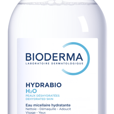 Hydrabio-H2O-F250ml-A01004200-MADJun25