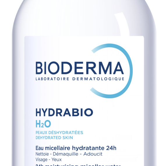 Hydrabio-H2O-F500ml-A01004600-MADjun25