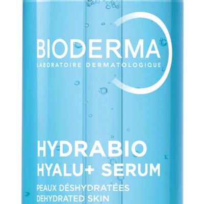 Hydrabio-Hyalu-Serum-30ml-A01004700