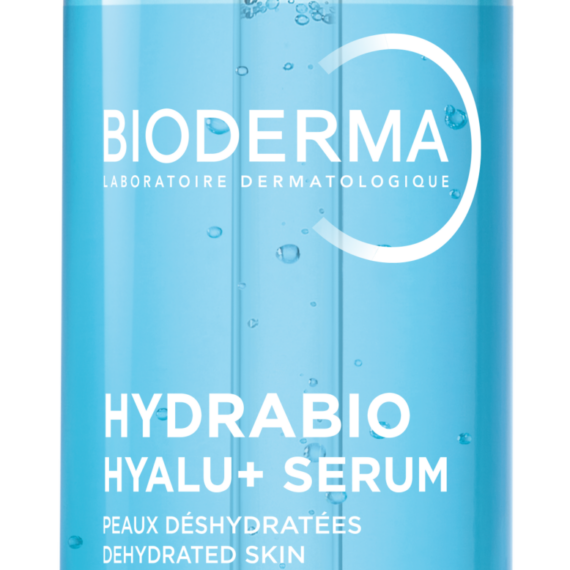 Hydrabio-Hyalu-Serum-30ml-A01004700