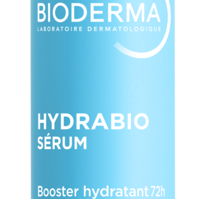 Hydrabio-Serum-40ml-28363C
