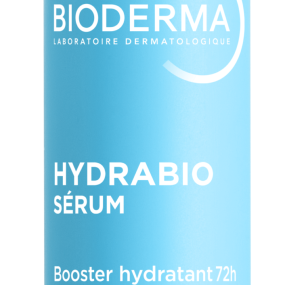 Hydrabio-Serum-40ml-28363C