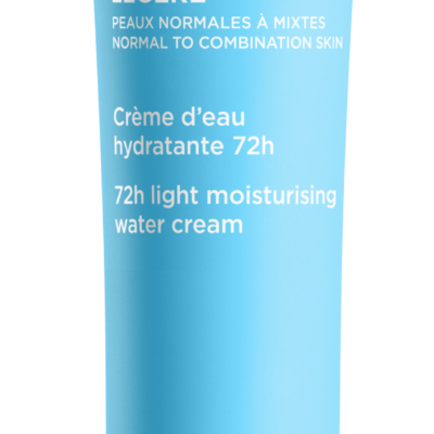 Hydrabio-legere-40ml-28370C