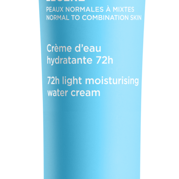 Hydrabio-legere-40ml-28370C