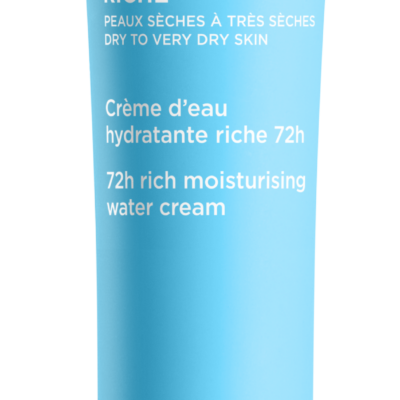 Hydrabio-riche-40ml-28376A