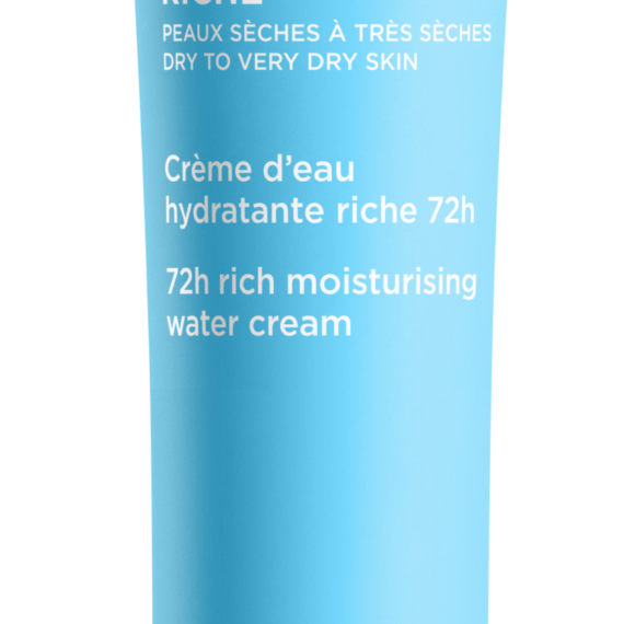 Hydrabio-riche-40ml-28376A