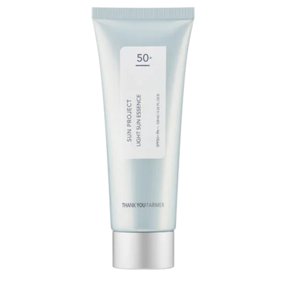 Light-Sun-Essence-120ml