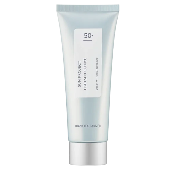 Light-Sun-Essence-120ml