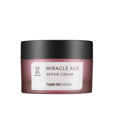 MIRACLE-AGE-REPAIR-CREAM-50ML