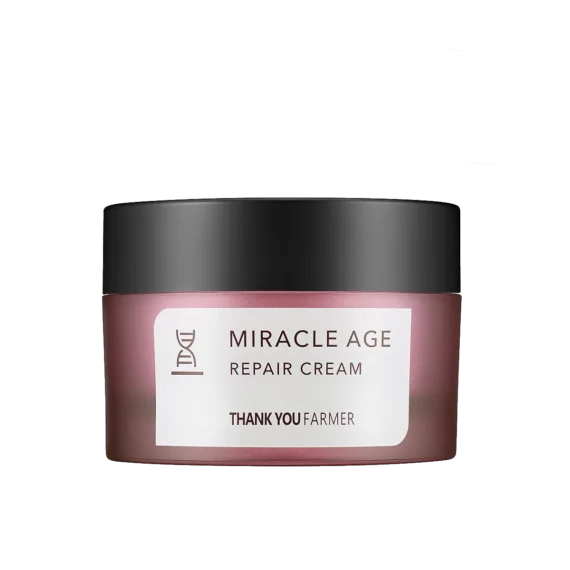 MIRACLE-AGE-REPAIR-CREAM-50ML