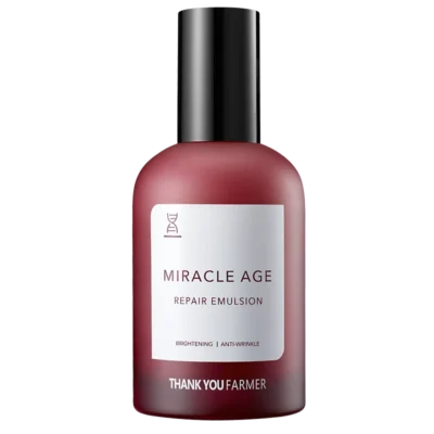 MIRACLE-AGE-REPAIR-EMULSION