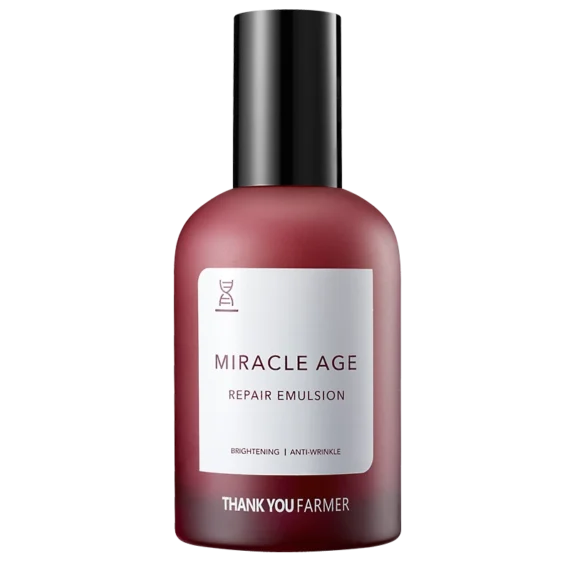 MIRACLE-AGE-REPAIR-EMULSION