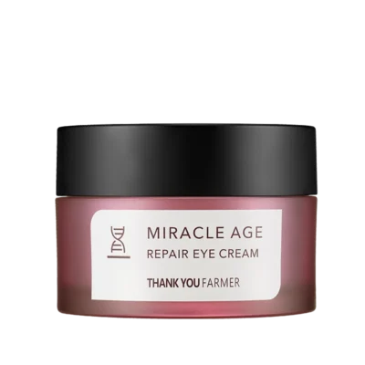 MIRACLE-AGE-REPAIR-EYE-CREAM