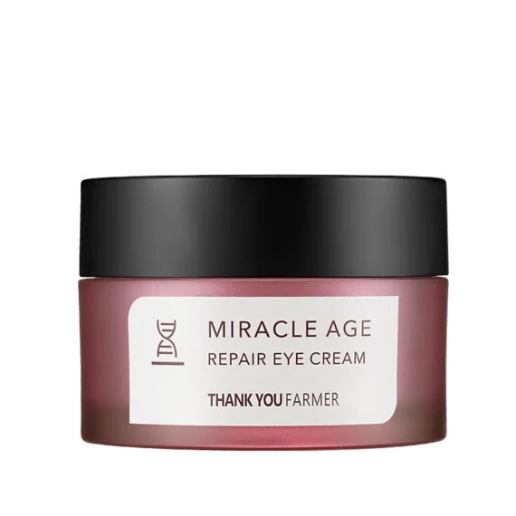 MIRACLE-AGE-REPAIR-EYE-CREAM
