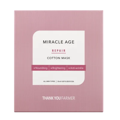 MIRACLE-AGE-REPAIR-MASK