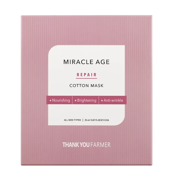 MIRACLE-AGE-REPAIR-MASK