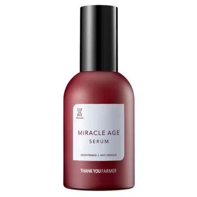 MIRACLE-AGE-REPAIR-SERUM