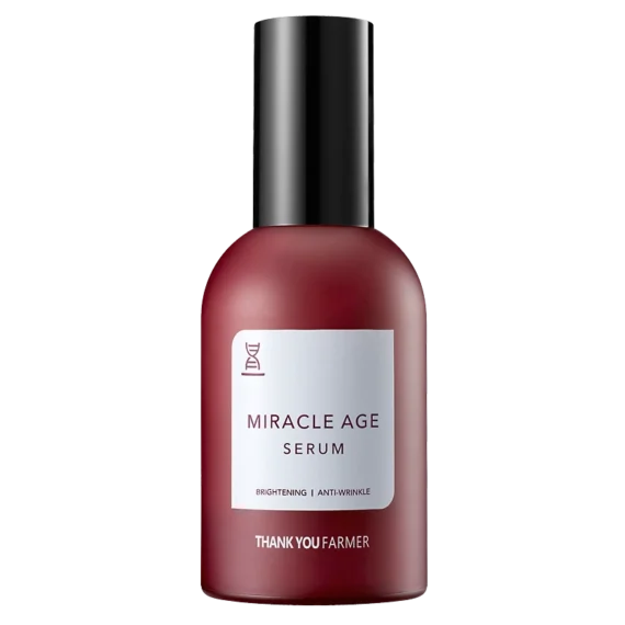 MIRACLE-AGE-REPAIR-SERUM