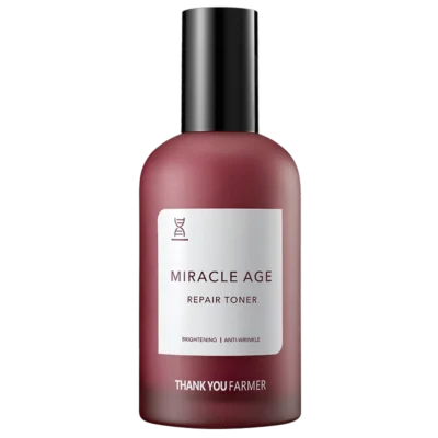 MIRACLE-AGE-REPAIR-TONER