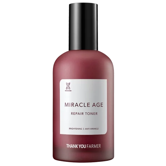 MIRACLE-AGE-REPAIR-TONER