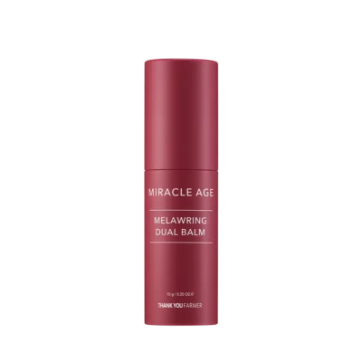 Miracle-Dual-Balm