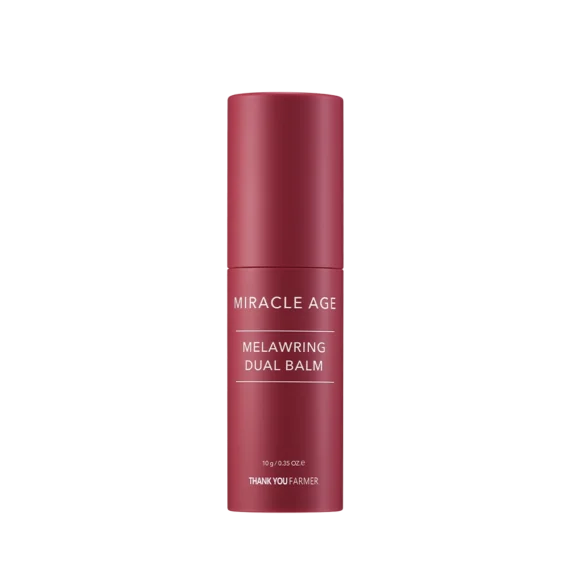 Miracle-Dual-Balm
