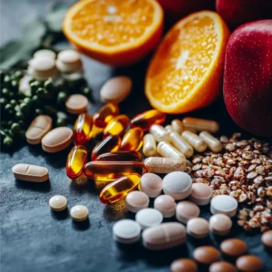 Multivitamins_PhotoBy_VisualCreative1_OnMagnific