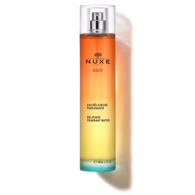 NUXE-SUN-Eau-De-Toilette-Fragrance-100ml