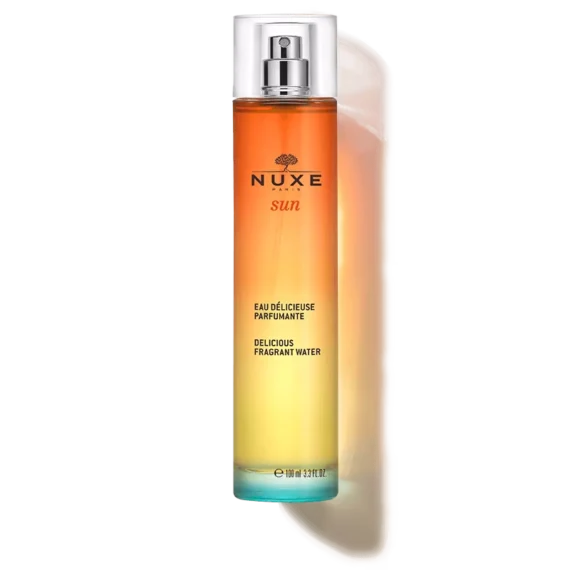NUXE-SUN-Eau-De-Toilette-Fragrance-100ml