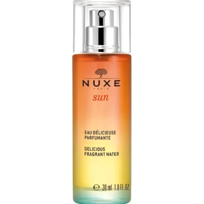 NUXE-SUN-Eau-De-Toilette-Fragrance-30ml
