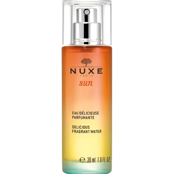 NUXE-SUN-Eau-De-Toilette-Fragrance-30ml