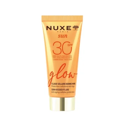 NUXE-SUN-GLOW-CREAM-SPF30-40ML