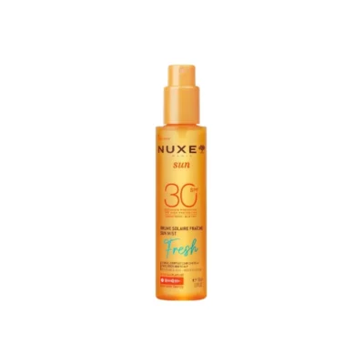 NUXE-SUN-MIST-FRESH-SPF30