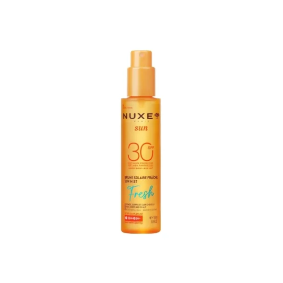 NUXE-SUN-MIST-FRESH-SPF30